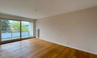 Appartement 4 Pièces 93 m² à louer à Ambilly (74100)