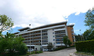 Appartement 2 Pièces 40 m² à vendre à Annecy (74600)