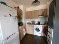 Appartement T2 dans une résidence Séniors à Annecy — photo 2