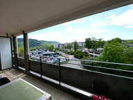 Appartement T2 dans une résidence Séniors à Annecy — photo 4