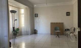 Bureau  122 m² à louer à Perpignan (66000)