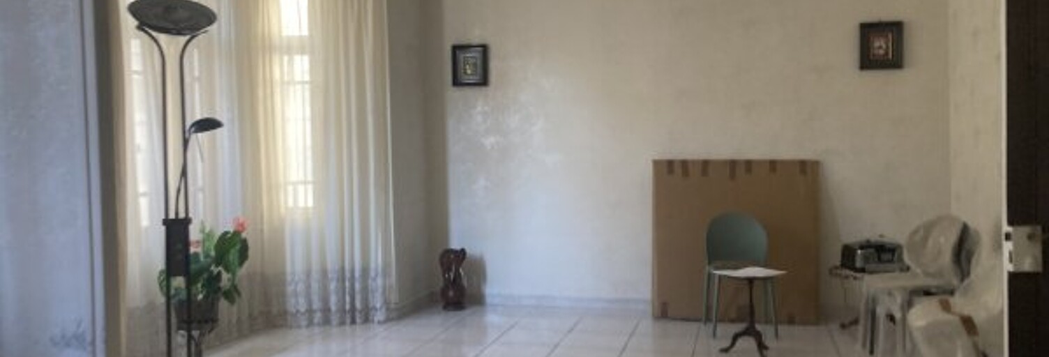 Bureau  122 m² à louer à Perpignan (66000)