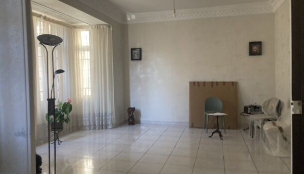 Bureau  à louer Perpignan 66000