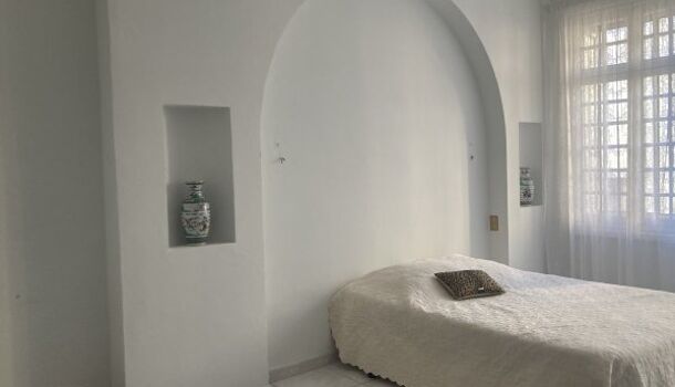 Bureau  à louer Perpignan 66000