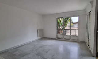 Appartement 3 Pièces 66 m² à louer à Aix-en-Provence (13100)