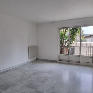Appartement 3 pièces 1400 €