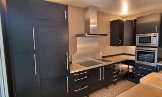 Appartement 3 Pièces 69 m² à louer à Aix-en-Provence (13100)