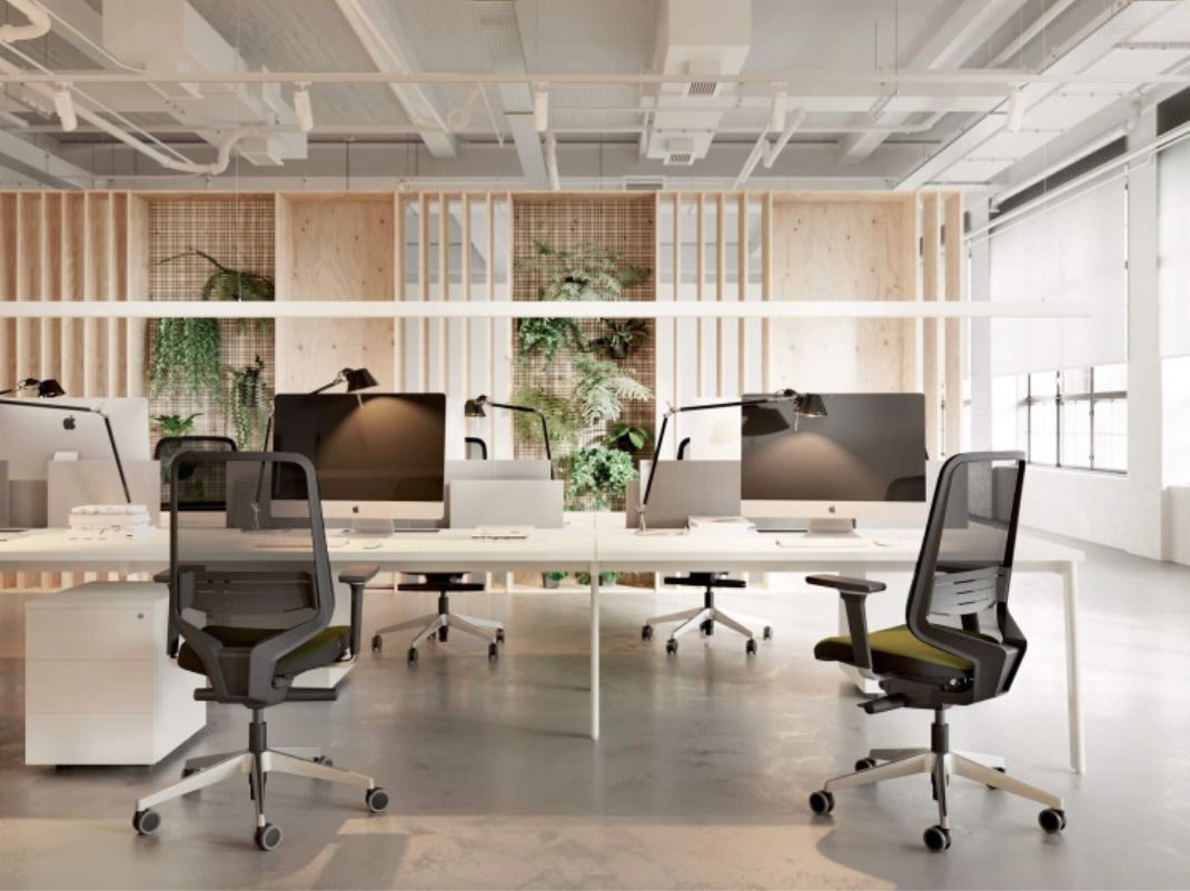 Bureau  à louer Marseille 8eme 13008