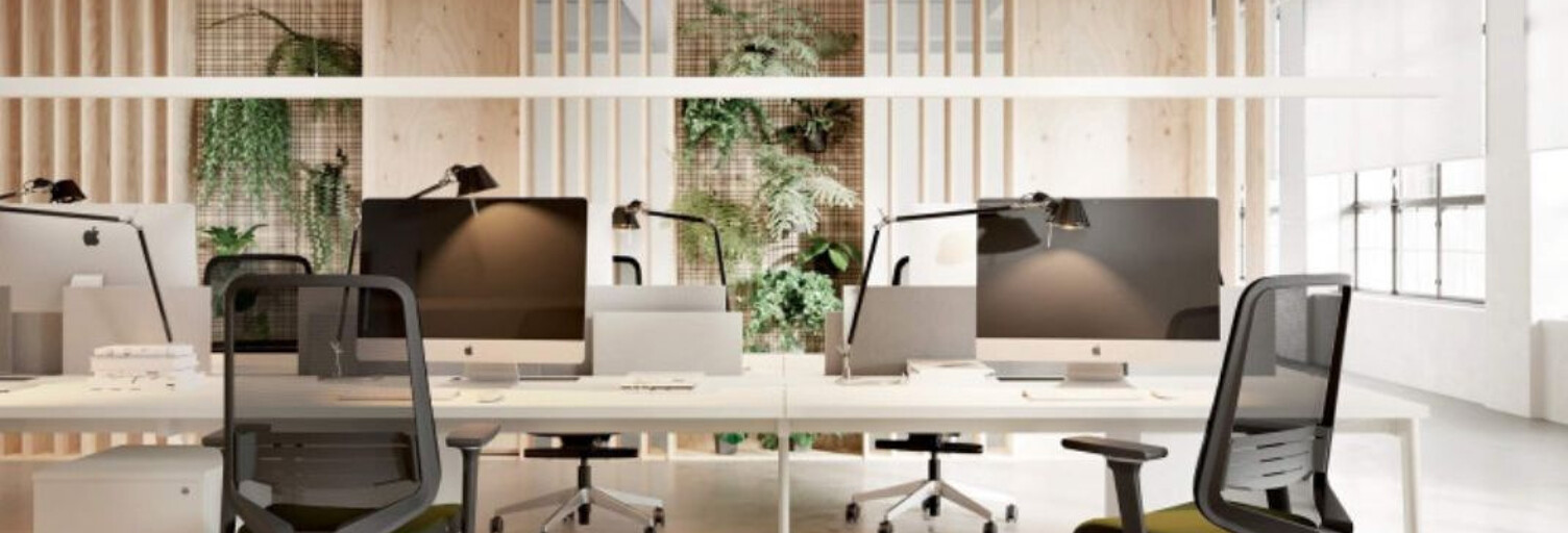 Bureau  250 m² à louer à Marseille 8 (13008)