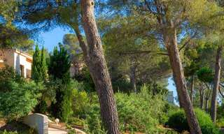 Appartement 2 Pièces 25 m² à vendre à Saint-Raphaël (83700)