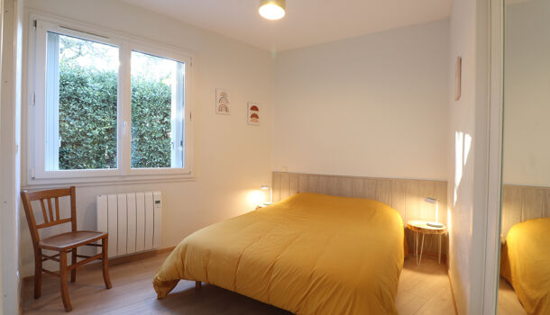 Villa / Maison 3 pièces  à vendre Royan 17200