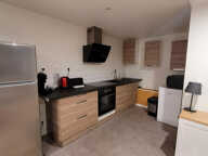 Appartement type 3 Hypercentre — photo 2