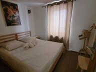 Appartement type 3 Hypercentre — photo 3