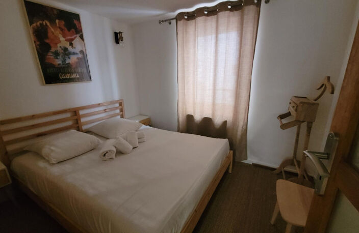 Appartement type 3 Hypercentre — photo 3