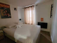 Appartement type 3 Hypercentre — photo 4