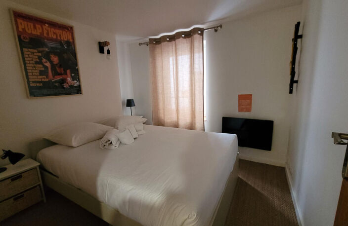 Appartement type 3 Hypercentre — photo 4