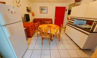 Appartement 2 Pièces 36 m² à vendre à Marseillan (34340)