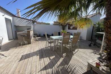 Maison 7 pièces 499000 €