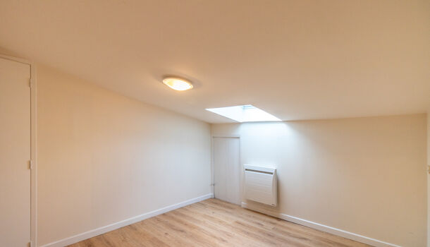 Villa / Maison 5 pièces  à vendre Saintes 17100