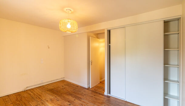 Villa / Maison 5 pièces  à vendre Saintes 17100