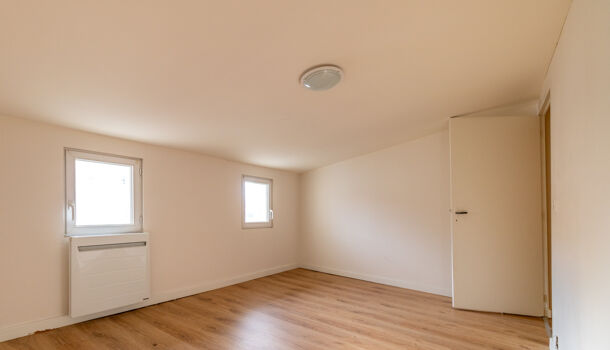 Villa / Maison 5 pièces  à vendre Saintes 17100