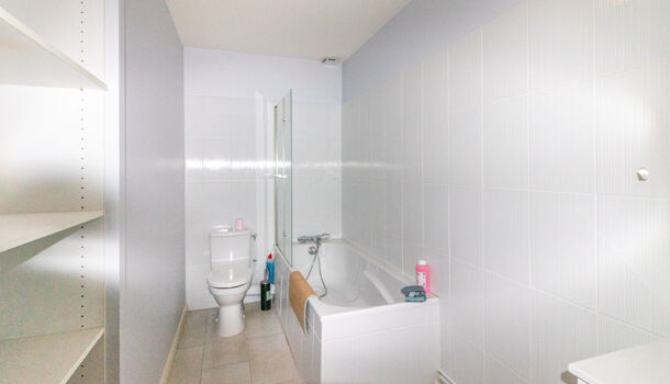 Villa / Maison 5 pièces  à vendre Saintes 17100