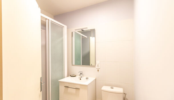 Villa / Maison 5 pièces  à vendre Saintes 17100