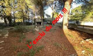 Maison 8 Pièces 210 m² à vendre à Quarante (34310)