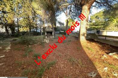 Maison 8 pièces 225000 €