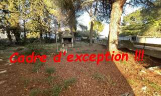 Maison 8 Pièces 210 m² à vendre à Quarante (34310)