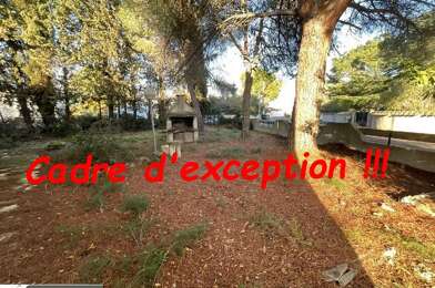Maison 8 pièces 215000 €