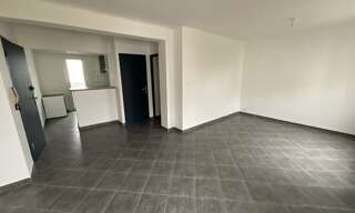 Appartement 3 Pièces 66 m² à vendre à Béziers (34500)