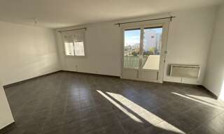 Appartement 3 Pièces 66 m² à vendre à Béziers (34500)