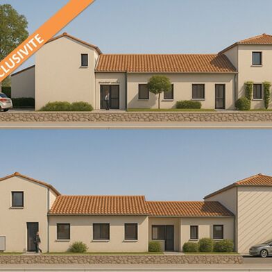 Commerce  1600000 €