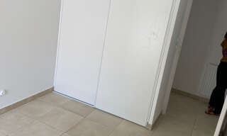 Appartement 4 Pièces 86 m² à louer à Balaruc-le-Vieux (34540)