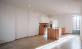 Maison 5 Pièces 163 m² à vendre à Châteauroux (36000)