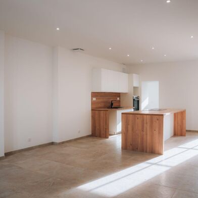 Maison 5 pièces 299000 €