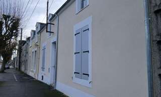 Maison 5 Pièces 136 m² à vendre à Châteauroux (36000)