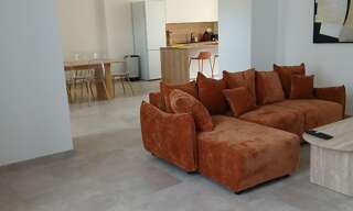 Maison 5 Pièces 136 m² à vendre à Châteauroux (36000)