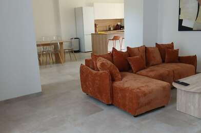 Maison 5 pièces 251520 €