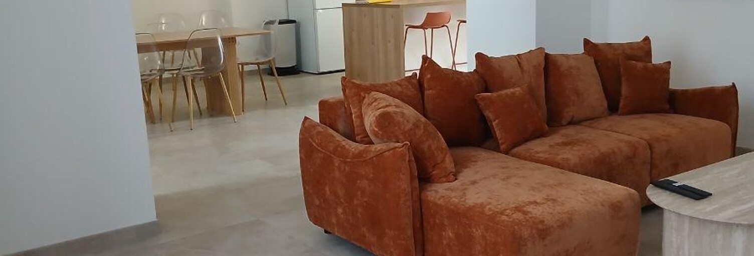 Maison 5 Pièces 136 m² à vendre à Châteauroux (36000)
