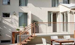 Maison 5 Pièces 136 m² à vendre à Châteauroux (36000)