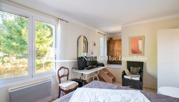 Appartement 3 pièces  à vendre Canet-Plage 66140