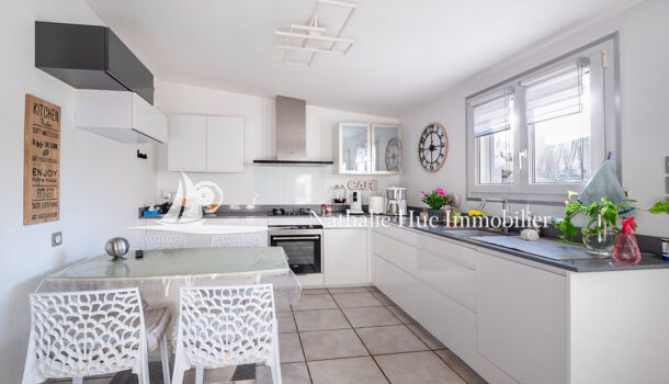 Villa / Maison  à vendre Saint-Cyprien 66750