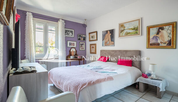 Villa / Maison  à vendre Saint-Cyprien 66750