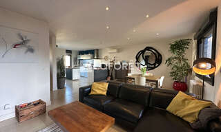 Maison 4 Pièces 106 m² à vendre à Albi (81000)