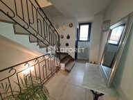 ALBI — photo 3