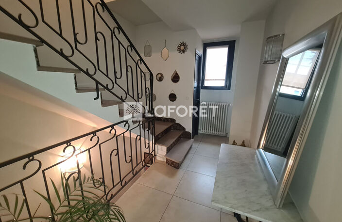 ALBI — photo 3