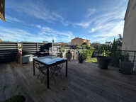 ALBI — photo 4