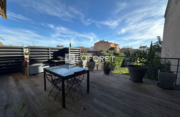ALBI — photo 4